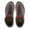 Salewa MTN Trainer Mid GTX Photo 5