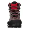 Salewa MTN Trainer Mid GTX Photo 6