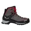 Salewa MTN Trainer Mid GTX Photo 7