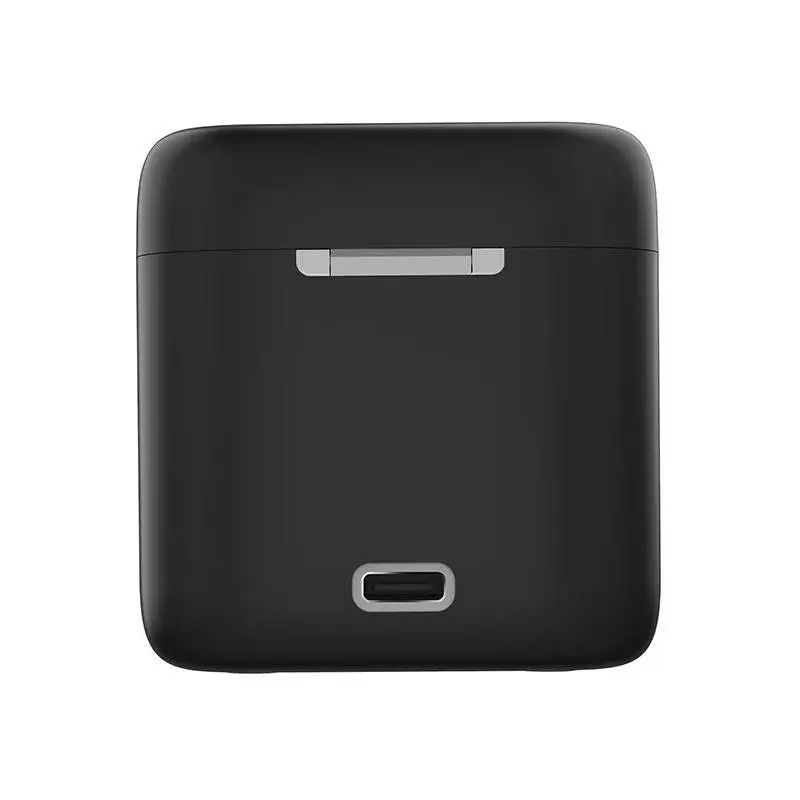Зарядное устройство Telesin GP-BNC-901-B для GoPro 9/10 Photo 3