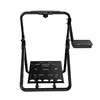 Regulējams statīvs PXN PXN-A9 Photo 2