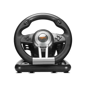 Gaming controllers