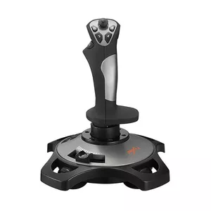 Joystick PXN PXN-2113 PRO ar USB savienojumu priekš PC
