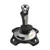 Joystick PXN PXN-2113 PRO USB priekš PC Photo 2
