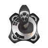 Joystick PXN PXN-2113 PRO USB priekš PC Photo 3