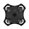 Joystick PXN PXN-2113 PRO USB priekš PC Photo 4