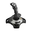 Joystick PXN PXN-2113 PRO USB priekš PC Photo 5