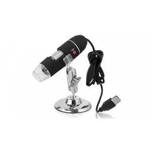 Media-Tech USB 500X MT4096 Digitāls mikroskops