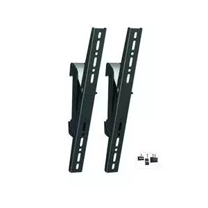 Адаптер интерфейса для дисплея Vogel's PFS 3304, модель PFS 3304