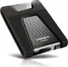 Внешний жесткий диск ADATA 4TB HD650 Photo 2