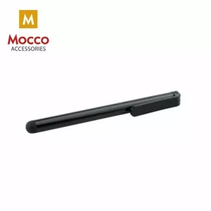 Mocco  Stylus II For Mobile Phones \ Computer \ Tablet PC Black