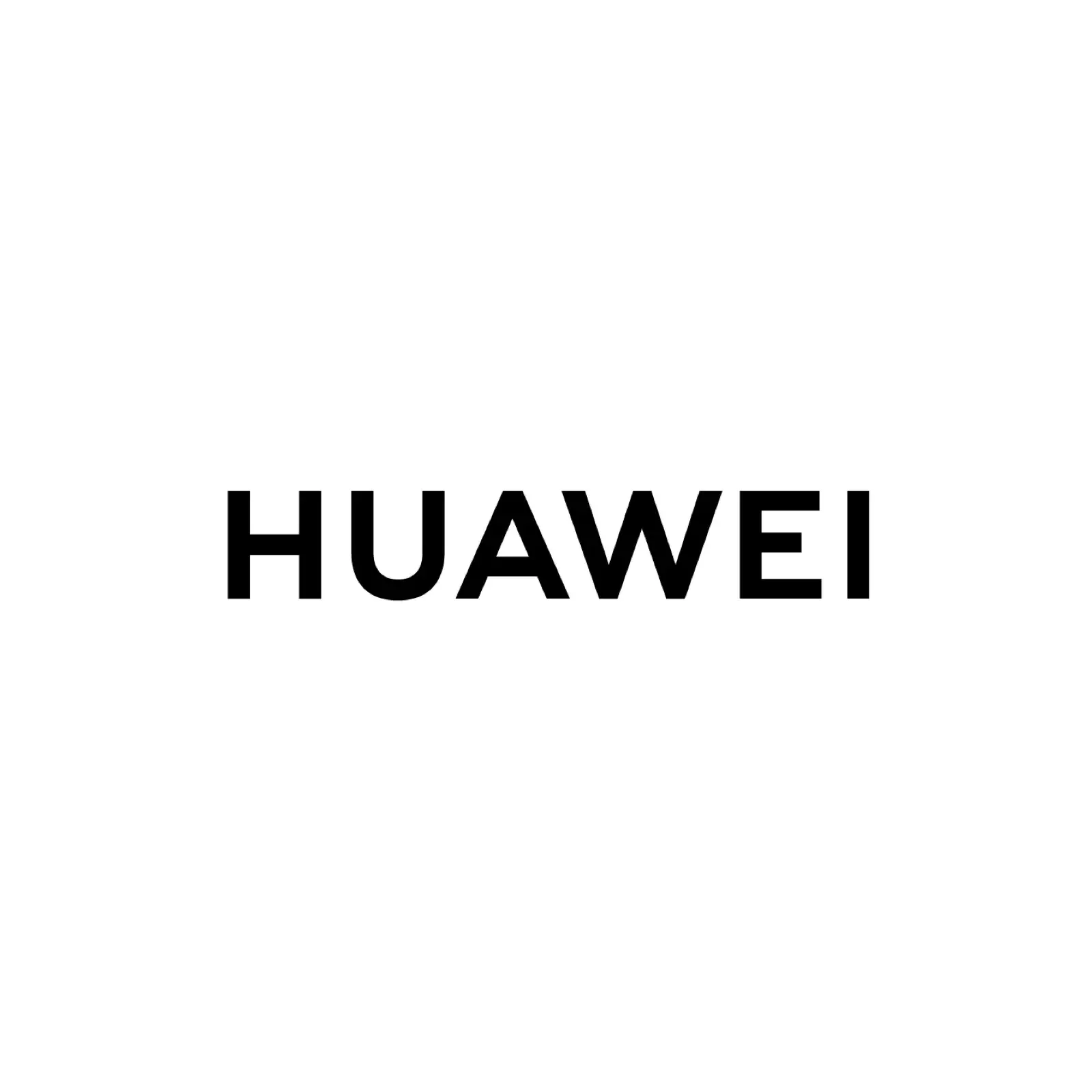 HUAWEI HU-BC-P9LI-MI-TR Photo 1