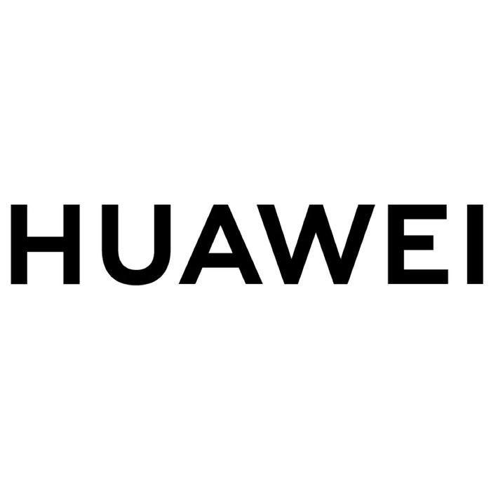 HUAWEI HU-BC-P9LI-MI-TR Photo 1