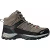 CMP Rigel Mid WP треккинговые ботинки 3Q12947-02PD Photo 3