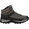CMP Rigel Mid WP треккинговые ботинки 3Q12947-02PD Photo 4