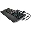 Keyboard HP Pavilion Gaming Keyboard 800 Photo 7