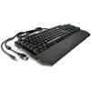 Keyboard HP Pavilion Gaming Keyboard 800 Photo 4