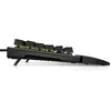 Keyboard HP Pavilion Gaming Keyboard 800 Photo 5