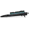 Keyboard HP Pavilion Gaming Keyboard 800 Photo 6