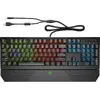 Keyboard HP Pavilion Gaming Keyboard 800 Photo 2