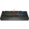 Keyboard HP Pavilion Gaming Keyboard 800 Photo 3