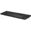 Проводная клавиатура HP 125 Photo 2