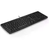 Проводная клавиатура HP 125 Photo 3