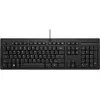 Проводная клавиатура HP 125 Photo 6