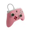 Gamepad PowerA 1518815-01 Photo 2