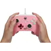 Gamepad PowerA 1518815-01 Photo 3