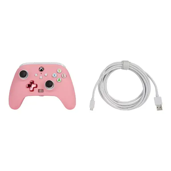 Gamepad PowerA 1518815-01 Photo 4