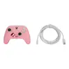 Gamepad PowerA 1518815-01 Photo 4