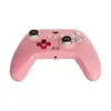 Gamepad PowerA 1518815-01 Photo 5