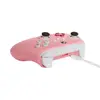 Gamepad PowerA 1518815-01 Photo 6