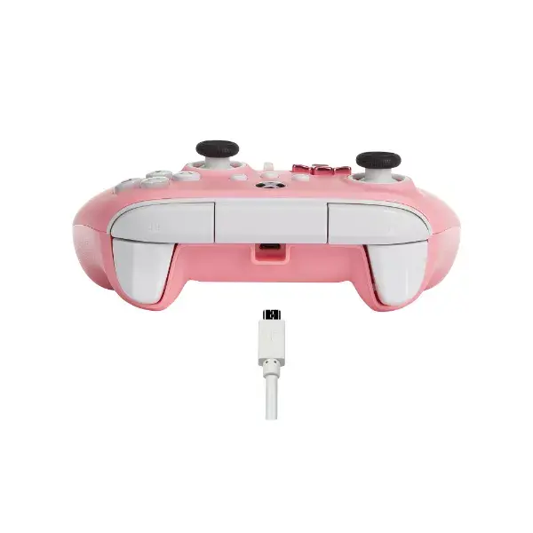 Gamepad PowerA 1518815-01 Photo 7