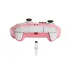Gamepad PowerA 1518815-01 Photo 7