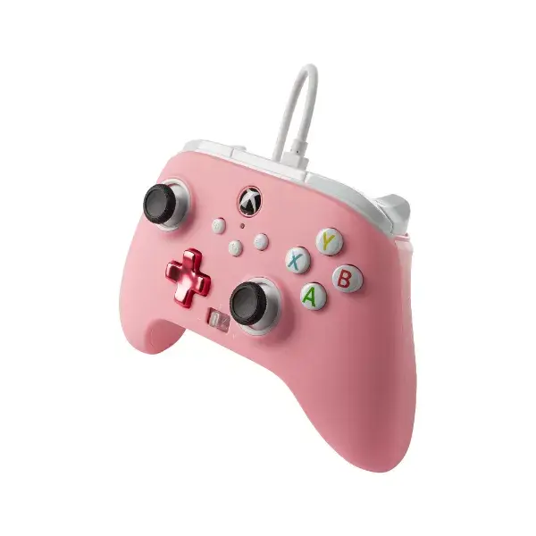 Gamepad PowerA 1518815-01 Photo 8