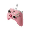 Gamepad PowerA 1518815-01 Photo 8