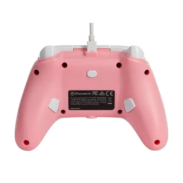 Gamepad PowerA 1518815-01 Photo 9