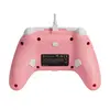 Gamepad PowerA 1518815-01 Photo 9