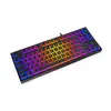 KRUX Atax PRO RGB tastatūra Photo 2