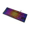 KRUX Atax PRO RGB tastatūra Photo 4