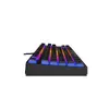 KRUX Atax PRO RGB tastatūra Photo 5