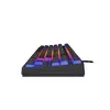 KRUX Atax PRO RGB tastatūra Photo 6