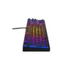 KRUX Atax PRO RGB tastatūra Photo 7