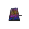 KRUX Atax PRO RGB tastatūra Photo 8
