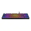 KRUX Atax PRO RGB tastatūra Photo 9