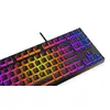 KRUX Atax PRO RGB tastatūra Photo 11