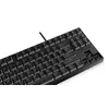 KRUX Atax PRO RGB tastatūra Photo 12