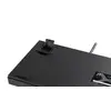 KRUX Atax PRO RGB tastatūra Photo 14